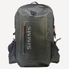 Рюкзак Simms Dry Creek Z Backpack 25L (Olive; 25л)